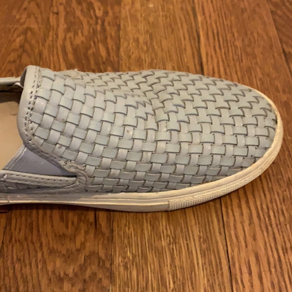 J/Slides Slip On Shoes - image 4